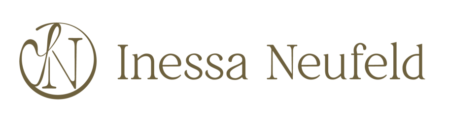 Inessa Neufeld